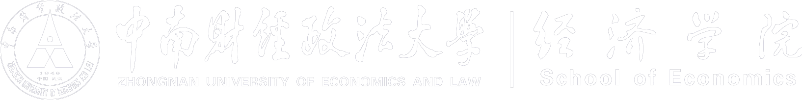 304am永利集团官网